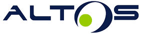 ALTOS Software s.r.o.